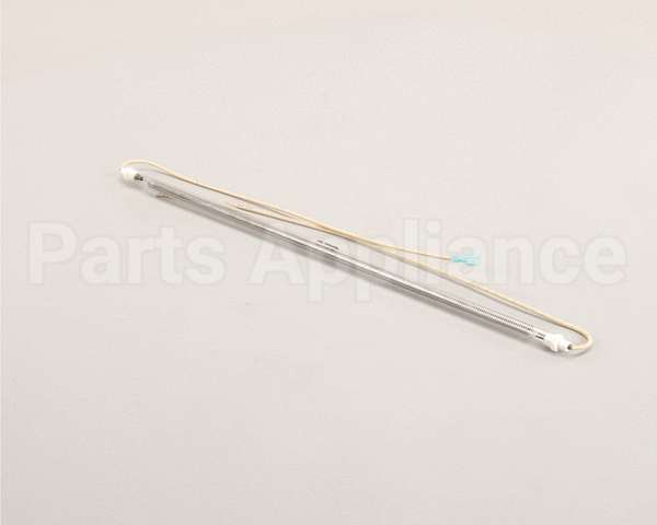 GE-198102 Star Heatertube,Quartz,675W104V,Bttm