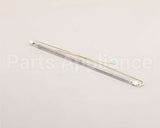 GE-198102 Star Heatertube,Quartz,675W104V,Bttm