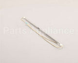 GE-198102 Star Heatertube,Quartz,675W104V,Bttm