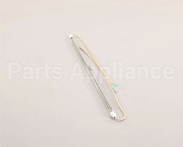 GE-198102 Star Heatertube,Quartz,675W104V,Bttm