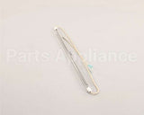 GE-198102 Star Heatertube,Quartz,675W104V,Bttm