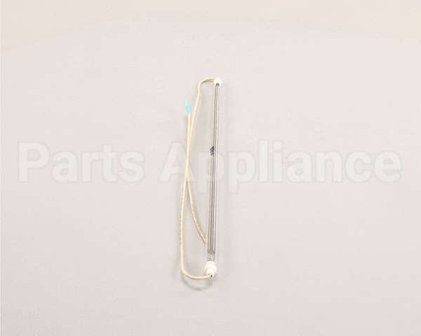 GE-198102 Star Heatertube,Quartz,675W104V,Bttm