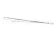 GE-198104 Star Heater Element, 675 W, 240 V