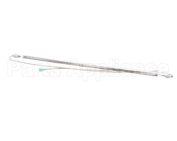 GE-198104 Star Heater Element, 675 W, 240 V