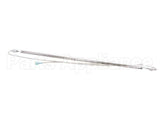 GE-198104 Star Heater Element, 675 W, 240 V