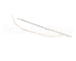 GE-198105 Star Heater Element, 375 W, 240 V
