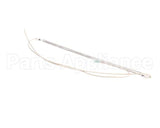 GE-198105 Star Heater Element, 375 W, 240 V