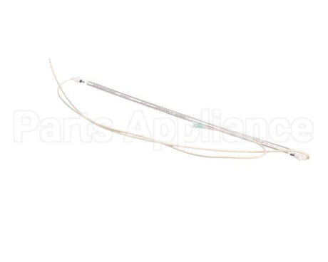 GE-198105 Star Heater Element, 375 W, 240 V