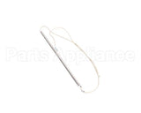 GE-198105 Star Heater Element, 375 W, 240 V