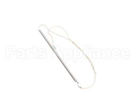 GE-198105 Star Heater Element, 375 W, 240 V