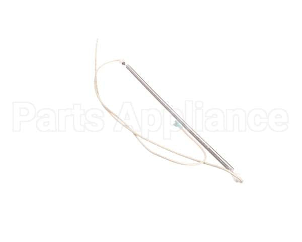 GE-198105 Star Heater Element, 375 W, 240 V