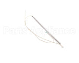 GE-198105 Star Heater Element, 375 W, 240 V