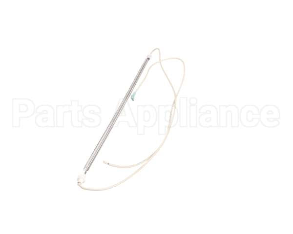 GE-198105 Star Heater Element, 375 W, 240 V