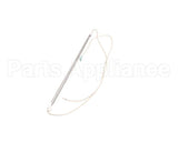 GE-198105 Star Heater Element, 375 W, 240 V