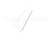 GE-198105 Star Heater Element, 375 W, 240 V