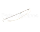 GE-198105 Star Heater Element, 375 W, 240 V
