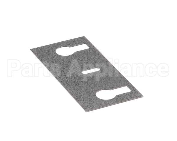 GE-402651 Star Retainer, Key Hole Tube 2