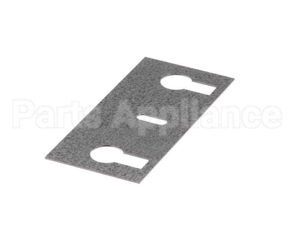 GE-402651 Star Retainer, Key Hole Tube 2