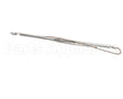 GE198084 Compatible Star Heatertubequartz550W