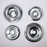 GE68C GE Ge-Chrm 6&8