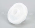 GER-905 Bar Maid Gear - Brush Drive Gear - For