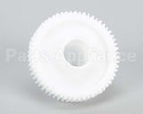 GER-905 Bar Maid Gear - Brush Drive Gear - For