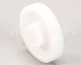 GER-906 Bar Maid Gear - Idler Gear - For All Ba