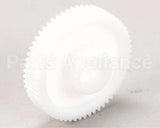 GER-906 Bar Maid Gear - Idler Gear - For All Ba