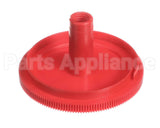 GER00135 Trane Gear;Drive (Red)
