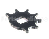 GER00321 Trane Gear, Idler