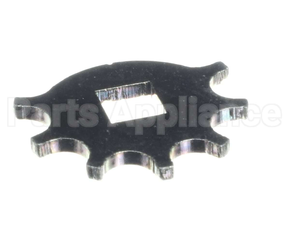 GER00321 Trane Gear, Idler