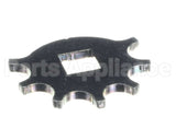 GER00321 Trane Gear, Idler