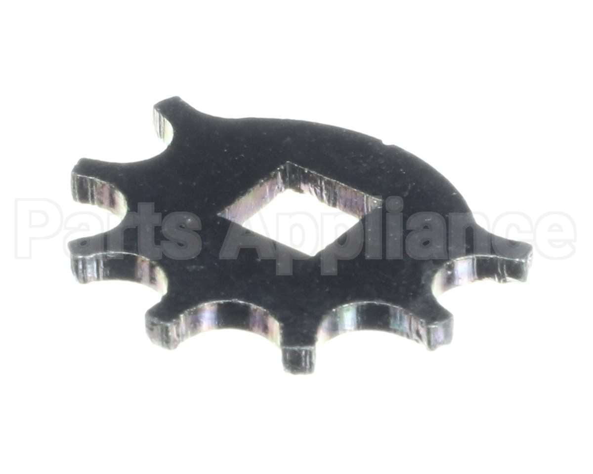 GER00321 Trane Gear, Idler