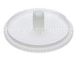 GER0139 Trane Drive Gear