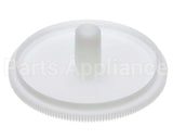 GER0139 Trane Drive Gear