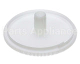 GER0139 Trane Drive Gear