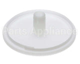 GER0139 Trane Drive Gear