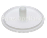 GER0139 Trane Drive Gear