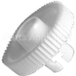 GER905 Compatible Bar Maid Drive Gear