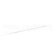 GF-197885 Compatible Star Heatertube, Quartz, 208V 613W