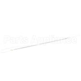 GF-197885 Compatible Star Heatertube, Quartz, 208V 613W