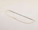 GF-197885 Star Heatertube,Quartz,690W208V,318H
