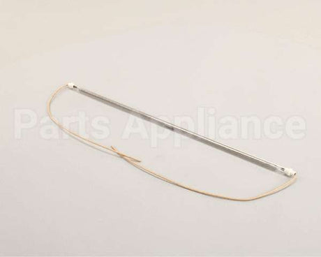 GF-197885 Star Heatertube,Quartz,690W208V,318H