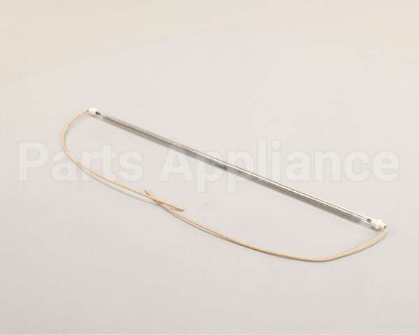 GF-197885 Star Heatertube,Quartz,690W208V,318H
