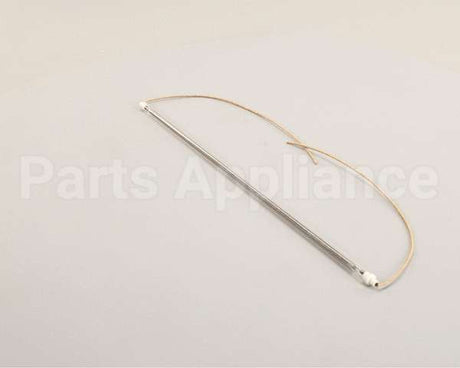 GF-197885 Star Heatertube,Quartz,690W208V,318H