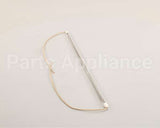 GF-197885 Star Heatertube,Quartz,690W208V,318H