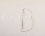 GF-197885 Star Heatertube,Quartz,690W208V,318H