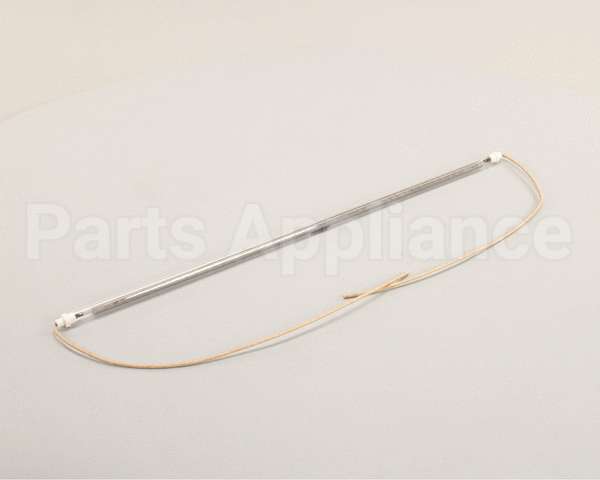 GF-197885 Star Heatertube,Quartz,690W208V,318H