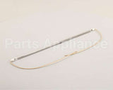 GF-197885 Star Heatertube,Quartz,690W208V,318H