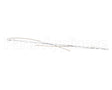 GF-197886 Star Heatertube,Quartz,690W240V/318H